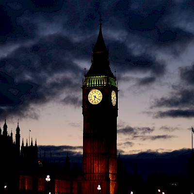 big-ben-at-dusk.jpg