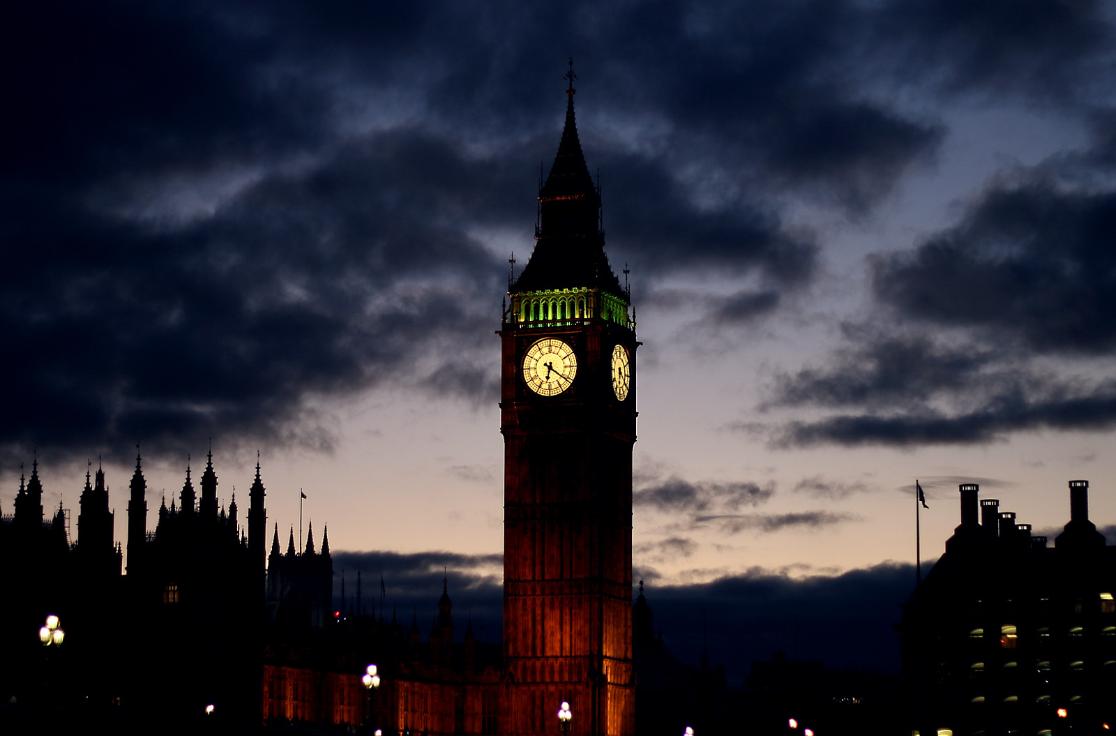 big-ben-at-dusk.jpg