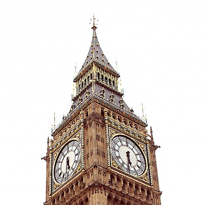 big-ben.jpg