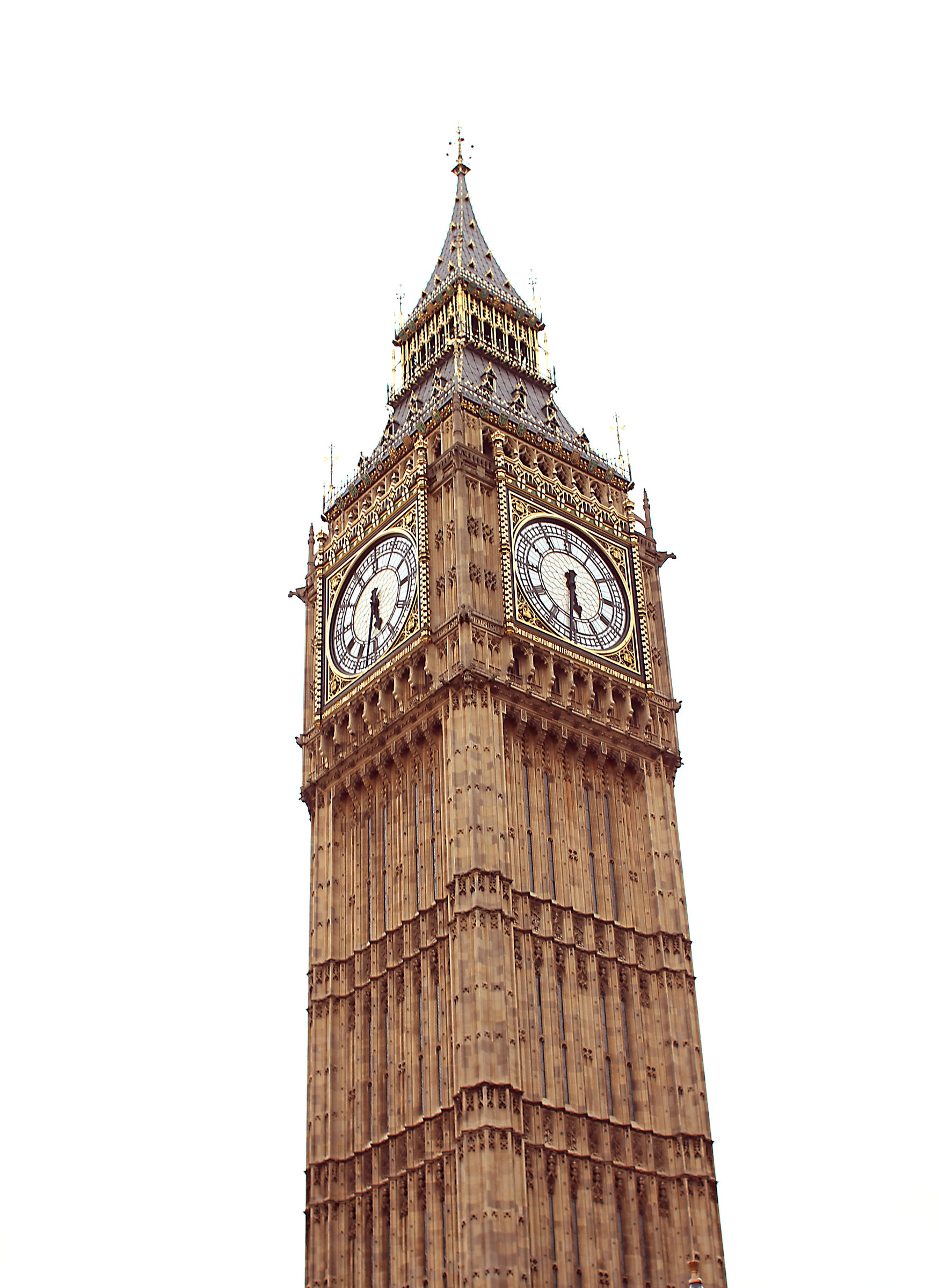 big-ben.jpg