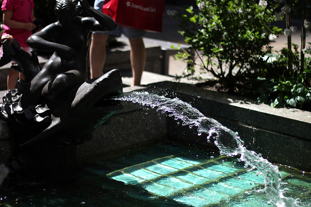 fountains-in-new-york.jpg