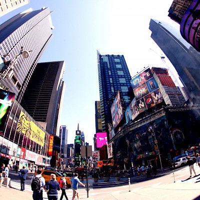 new-york-timesquare.jpg