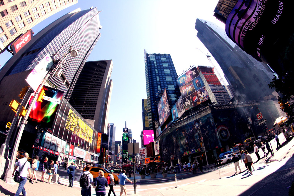 new-york-timesquare.jpg