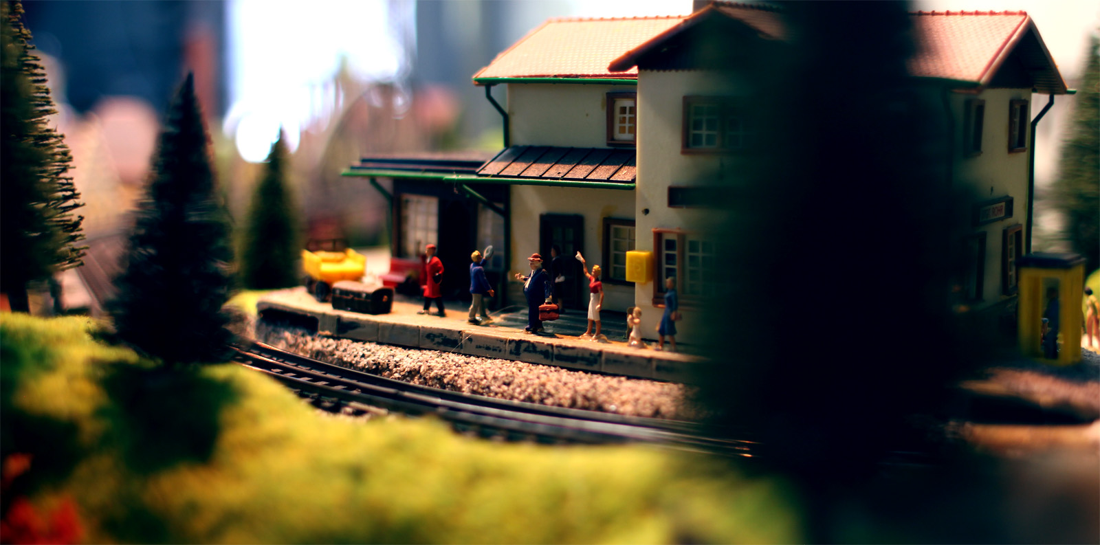 railway-diorama.jpg