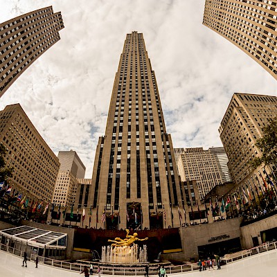 rockefeller-plaza.jpg