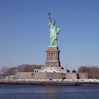 statue-of-liberty.jpg