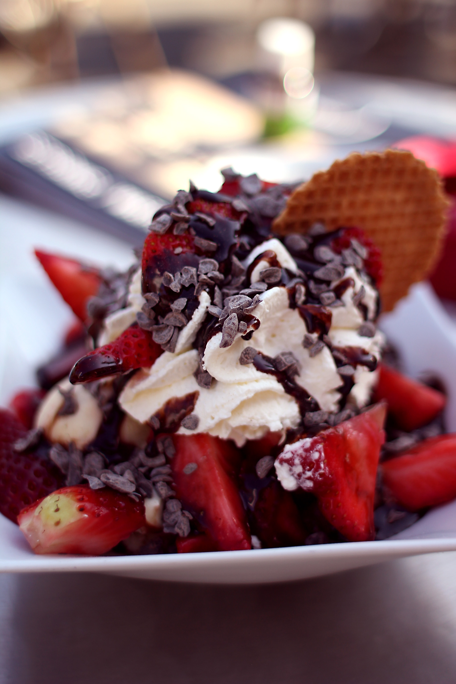 strawberry-sundae.jpg