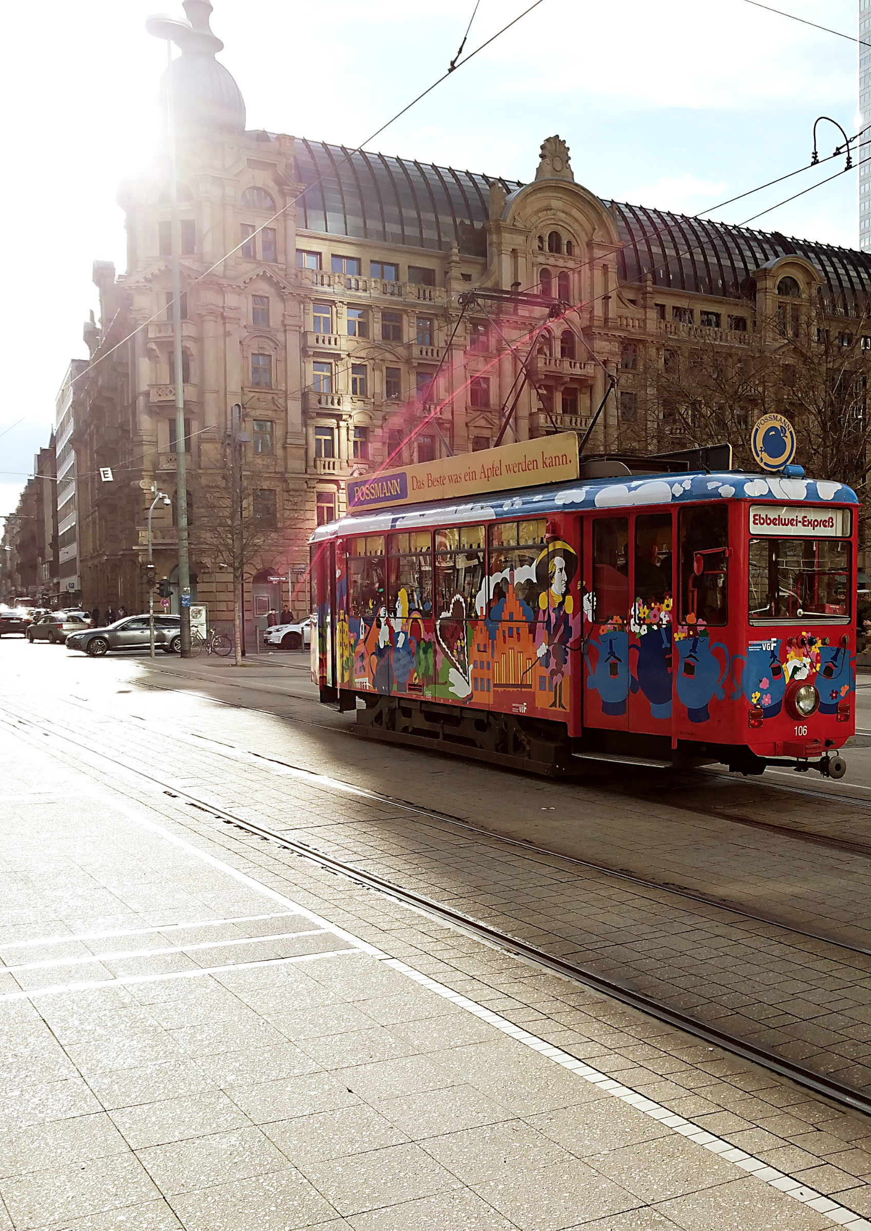 tram-in-frankfurt.jpg